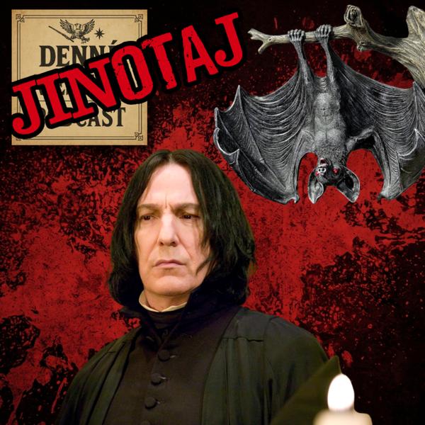 Denní Věštec